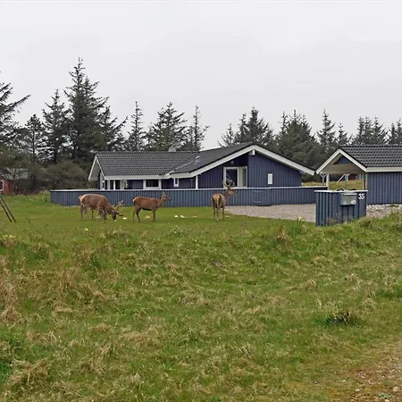 Ve092-vejers-strand-kraemmervej-35