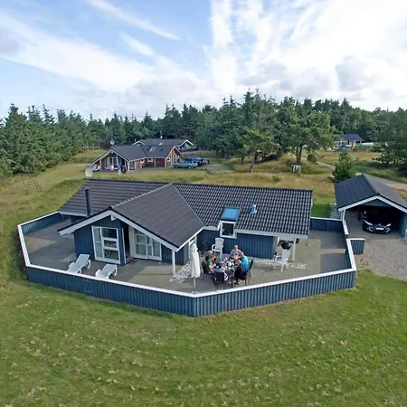 Ve092-vejers-strand-kraemmervej-35